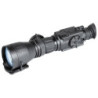 Armasight Bit 5-10x Digital Monocular DAMBITBBX10PAL1