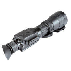 Armasight Bit 5-10x Digital Monocular DAMBITBBX10PAL1