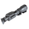 Armasight Bit 5-10x Digital Monocular DAMBITBBX10PAL1
