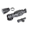 Armasight Bit 5-10x Digital Monocular DAMBITBBX10PAL1
