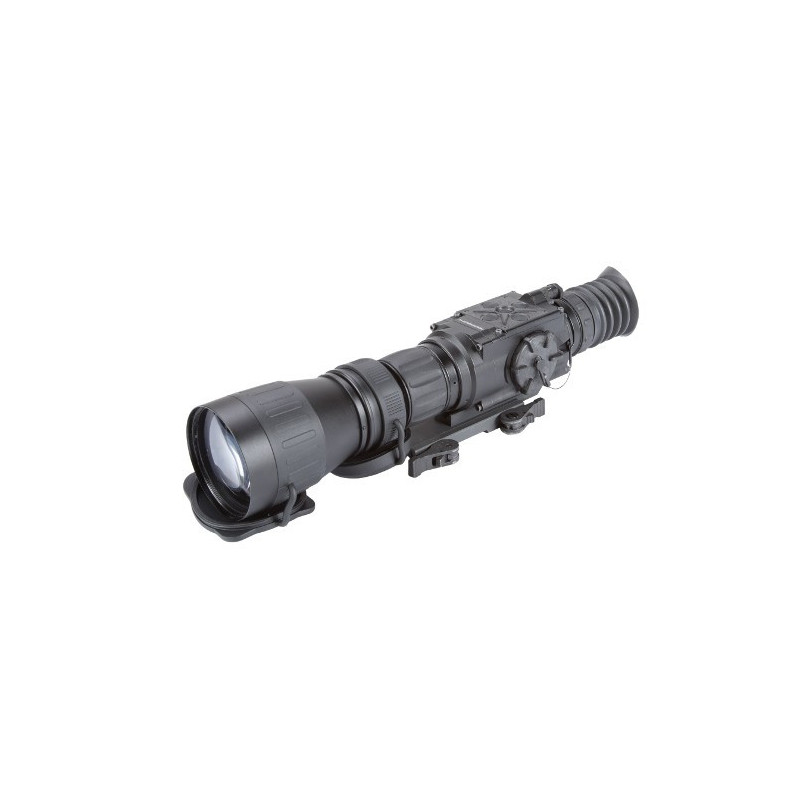 Armasight Drone Pro 5-10x Digital Night Vision Riflescope DARDROPBB10PAL1