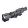 Armasight Drone Pro 5-10x Digital Night Vision Riflescope DARDROPBB10PAL1