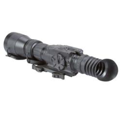 Armasight Drone Pro 5-10x Digital Night Vision Riflescope DARDROPBB10PAL1