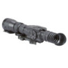 Armasight Drone Pro 5-10x Digital Night Vision Riflescope DARDROPBB10PAL1