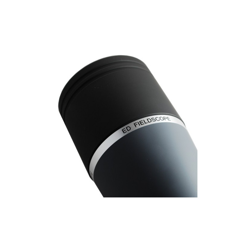 Opticron IS 60 ED WP Spotting Scope Straight