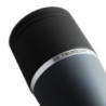 Opticron IS 60 ED WP Spotting Scope Straight