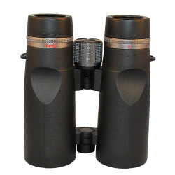Bresser Everest 8x42 ED Binocular 1702000