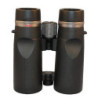 Bresser Everest 8x42 ED Binocular 1702000