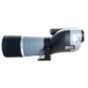 Opticron IS 60 ED WP Spotting Scope Straight