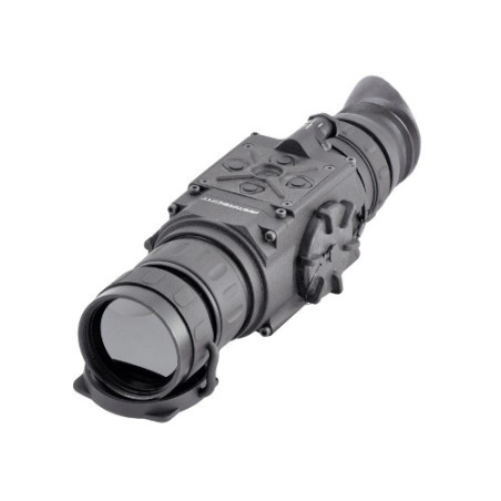 Armasight Prometheus 4 160-30 Thermal Monocular TAT213MN4PROM41