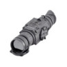 Armasight Prometheus 4 160-30 Thermal Monocular TAT213MN4PROM41