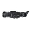 Armasight Prometheus 4 160-30 Thermal Monocular TAT213MN4PROM41