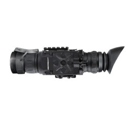 Armasight Prometheus 3 336-30 Thermal Monocular TAT173MN4PROM31