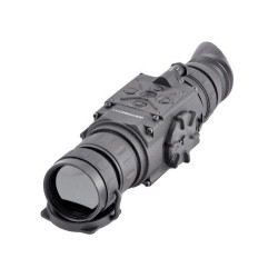 Armasight Prometheus 3 336-60 Thermal Monocular TAT176MN4PROM31