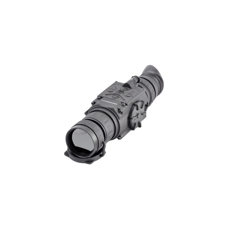 Armasight Prometheus 3 336-60 Thermal Monocular TAT176MN4PROM31