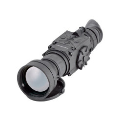Armasight Prometheus 2 640-30 Thermal Monocular TAT163MN4PROM21