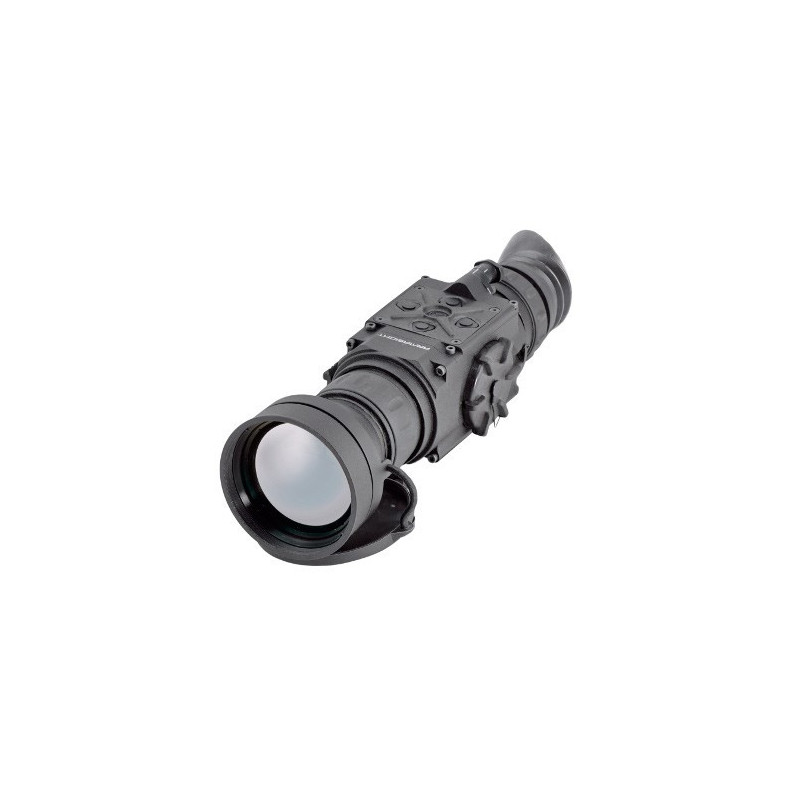 Armasight Prometheus 2 640-30 Thermal Monocular TAT163MN4PROM21