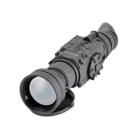 Armasight Prometheus 2 640-30 Thermal Monocular TAT163MN4PROM21