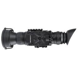 Armasight Prometheus 2 640-30 Thermal Monocular TAT163MN4PROM21