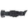 Armasight Prometheus 2 640-30 Thermal Monocular TAT163MN4PROM21
