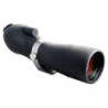 Opticron GS 665 GA ED Spotting Scope Angled