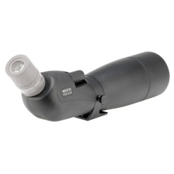 Opticron ES 80 GA ED Spotting Scope