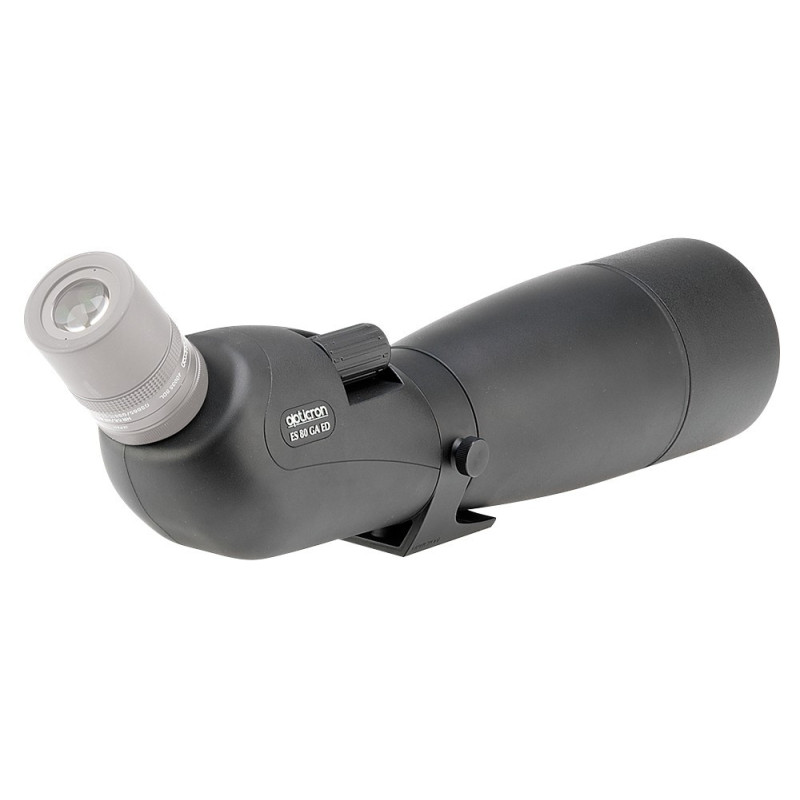 Opticron ES 80 GA ED Spotting Scope