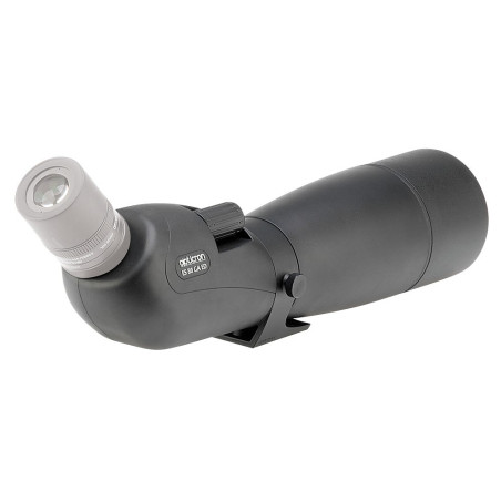 Opticron ES 80 GA ED Spotting Scope