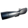 Opticron ES 80 GA ED Spotting Scope