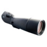 Opticron ES 80 GA ED Spotting Scope
