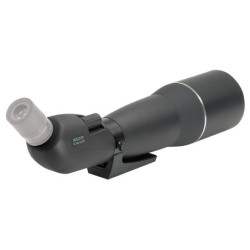 Opticron ES 100 GA ED Spotting Scope