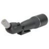Opticron ES 100 GA ED Spotting Scope