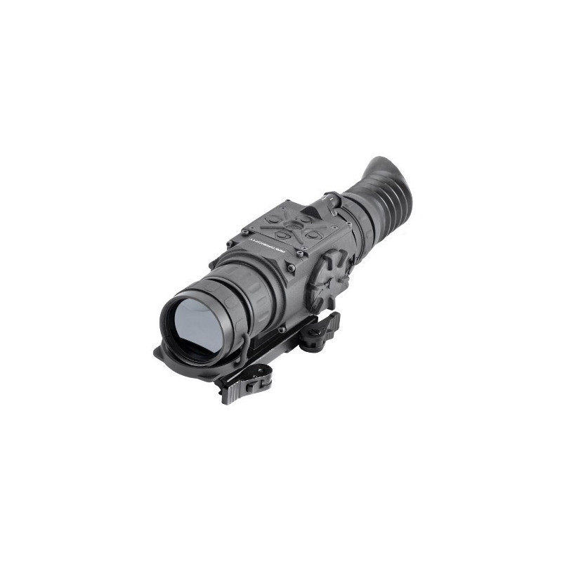 Armasight Zeus 4 Thermal Riflescope TAT213WN4ZEUS41