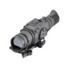 Armasight Zeus 4 Thermal Riflescope TAT213WN4ZEUS41