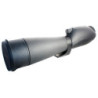 Opticron HR 80 GA ED Spotting Scope Angled