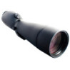 Opticron HR 80 GA ED Spotting Scope Angled