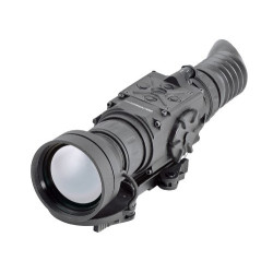 Armasight Zeus 5 Thermal Riflescope TAT173WN7ZEUS51