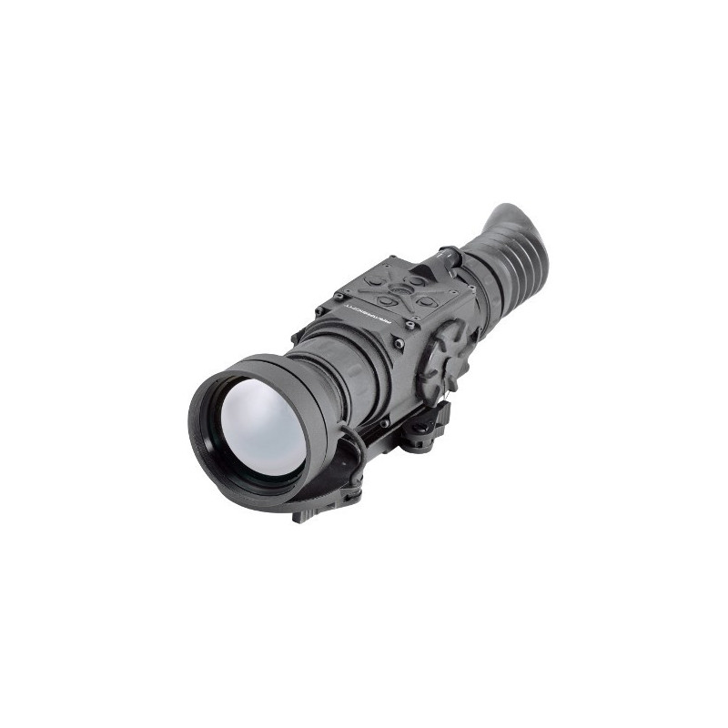 Armasight Zeus 5 Thermal Riflescope TAT173WN7ZEUS51