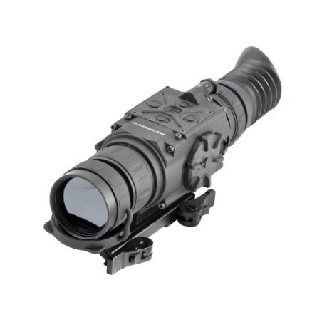 Armasight Zeus 2 Thermal Riflescope TAT163WN4ZEUS21