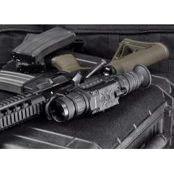 Armasight Zeus 2 Thermal Riflescope TAT163WN4ZEUS21
