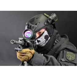 Armasight Zeus 2 Thermal Riflescope TAT163WN4ZEUS21