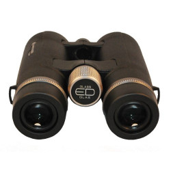 Bresser Everest 8x42 ED Binocular 1702000