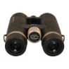 Bresser Everest 8x42 ED Binocular 1702000