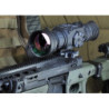 Armasight Zeus 3 Thermal Riflescope TAT163WN4ZEUS31
