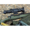 Armasight Zeus 3 Thermal Riflescope TAT163WN4ZEUS31