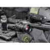 Armasight Zeus 3 Thermal Riflescope TAT163WN4ZEUS31