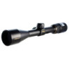 Nikon Prostaff 3-9x40 Rifle Scope Nikoplex 6721