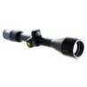 Nikon Prostaff 3-9x40 Rifle Scope BDC 6722