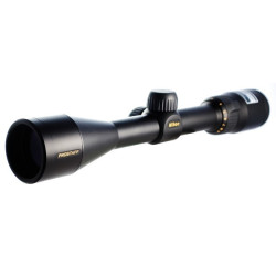 Nikon Prostaff 3-9x40 Rifle Scope BDC 6722