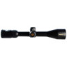 Nikon Prostaff 3-9x40 Rifle Scope BDC 6722
